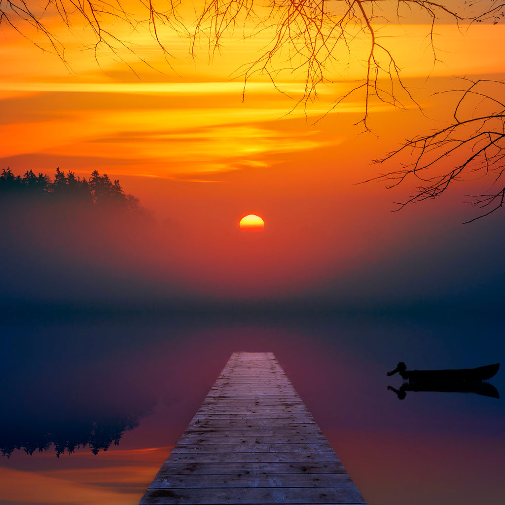 NATURE - PerfectArtShop