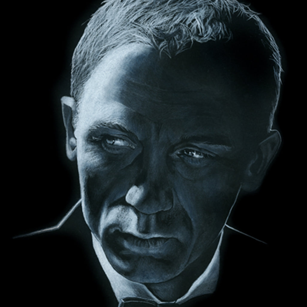 MOVIES - PerfectArtShop
