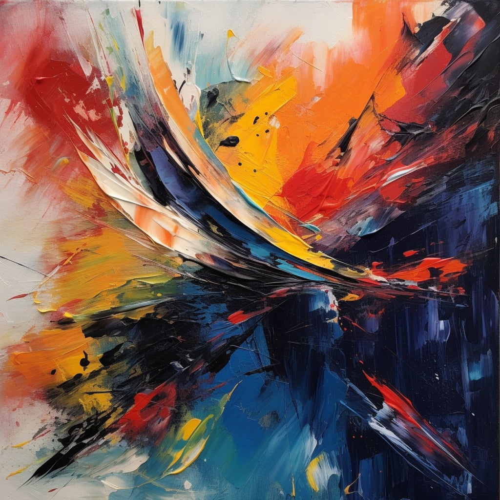 ABSTRACT